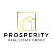 Prosperity Real Estate Group