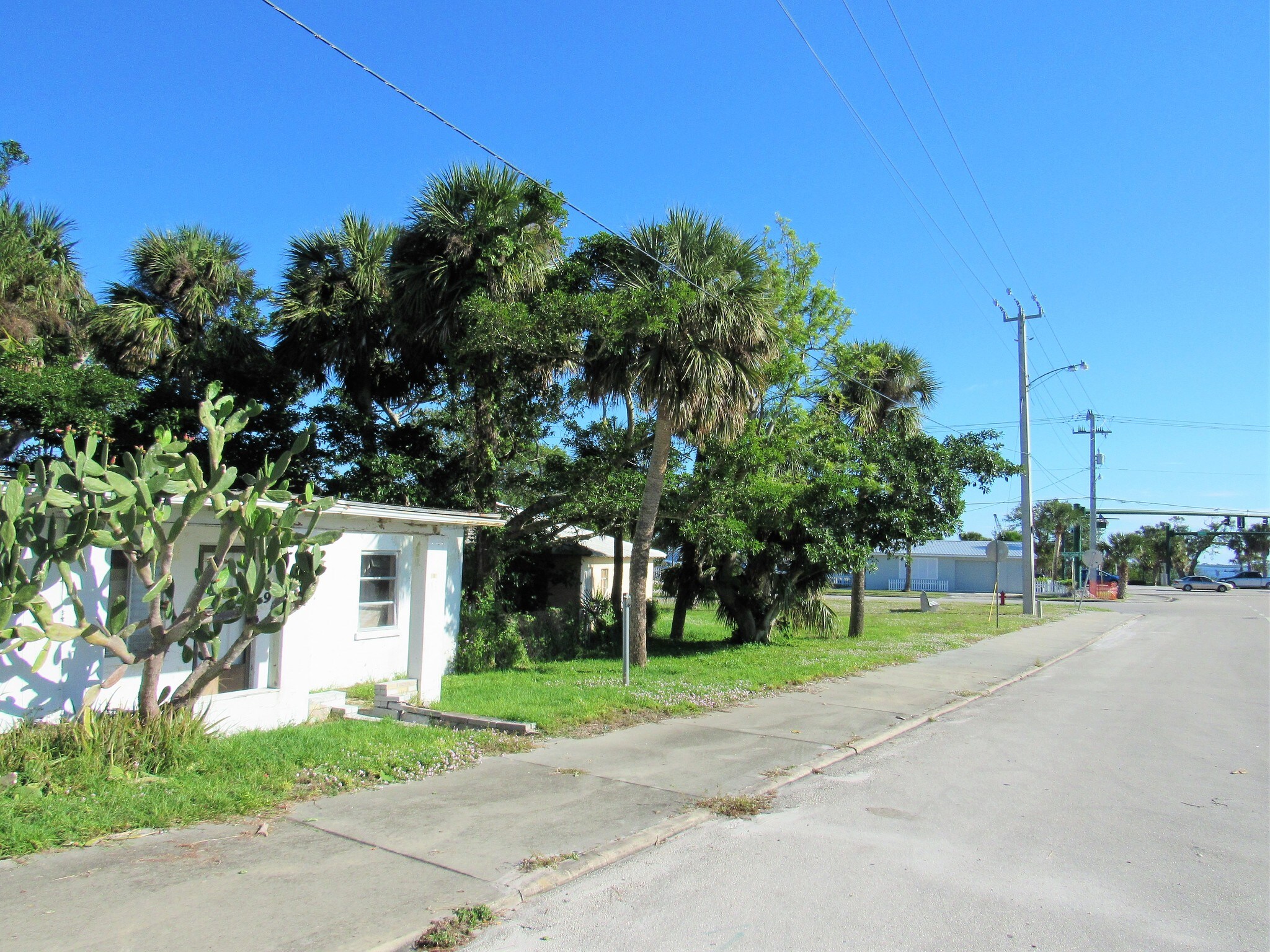 919 Main St, Sebastian, FL 32958 Land for Sale