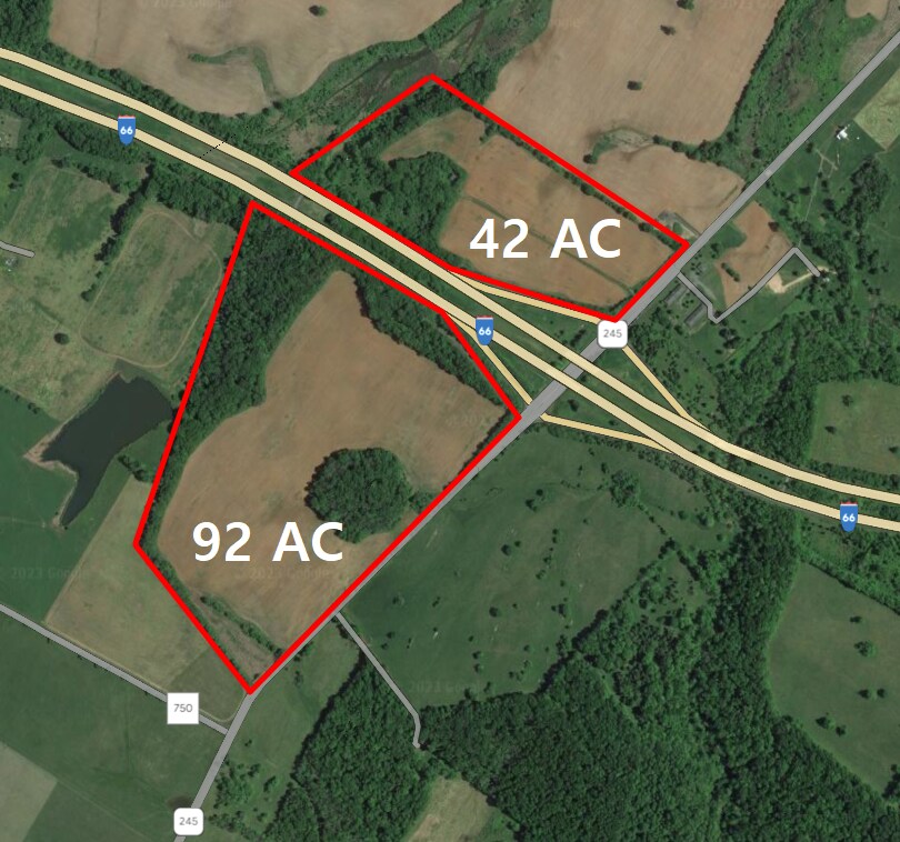 4572 Old Tavern Rd, The Plains, VA 20198 The Plains Vineyard/Winery