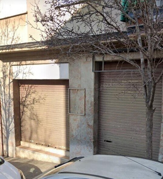 Multifamily in Santa Coloma de Gramenet, Barcelona for sale - Interior Photo - Image 2 of 9