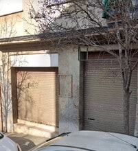 Retail in Santa Coloma de Gramenet, Barcelona for lease Interior Photo- Image 2 of 9