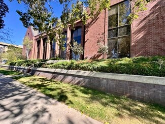 More details for 275 E South Temple, Salt Lake City, UT - Office for Lease