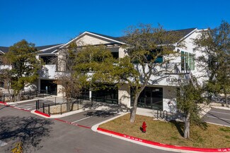 More details for 120 S Lakeline Blvd, Cedar Park, TX - Office for Sale