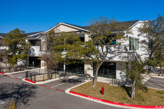 More details for 120 S Lakeline Blvd, Cedar Park, TX - Office for Sale