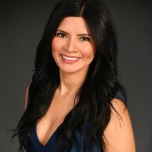 Carolina Dubonramirez