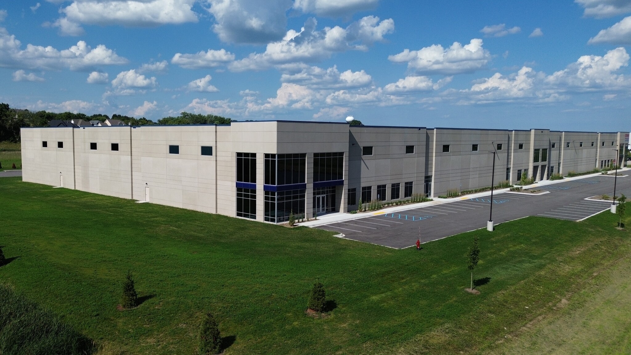 Featured Property Image