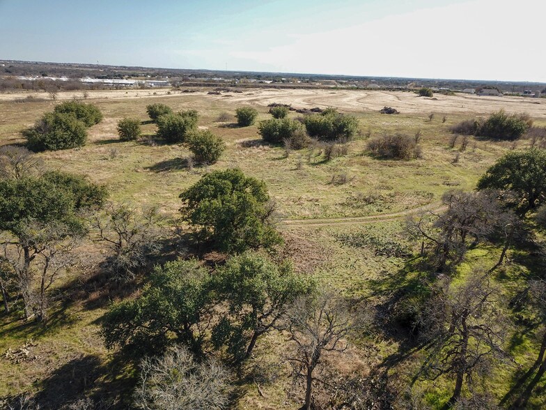 1275 County Road 147, Georgetown, TX for sale - Other - Image 1 of 1