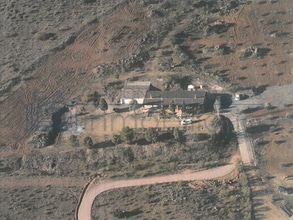 Calle Robledal, Guadamur, TOL - AERIAL  map view - Image1