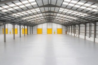 Garnham Clos, Alfreton for lease Interior Photo- Image 1 of 1