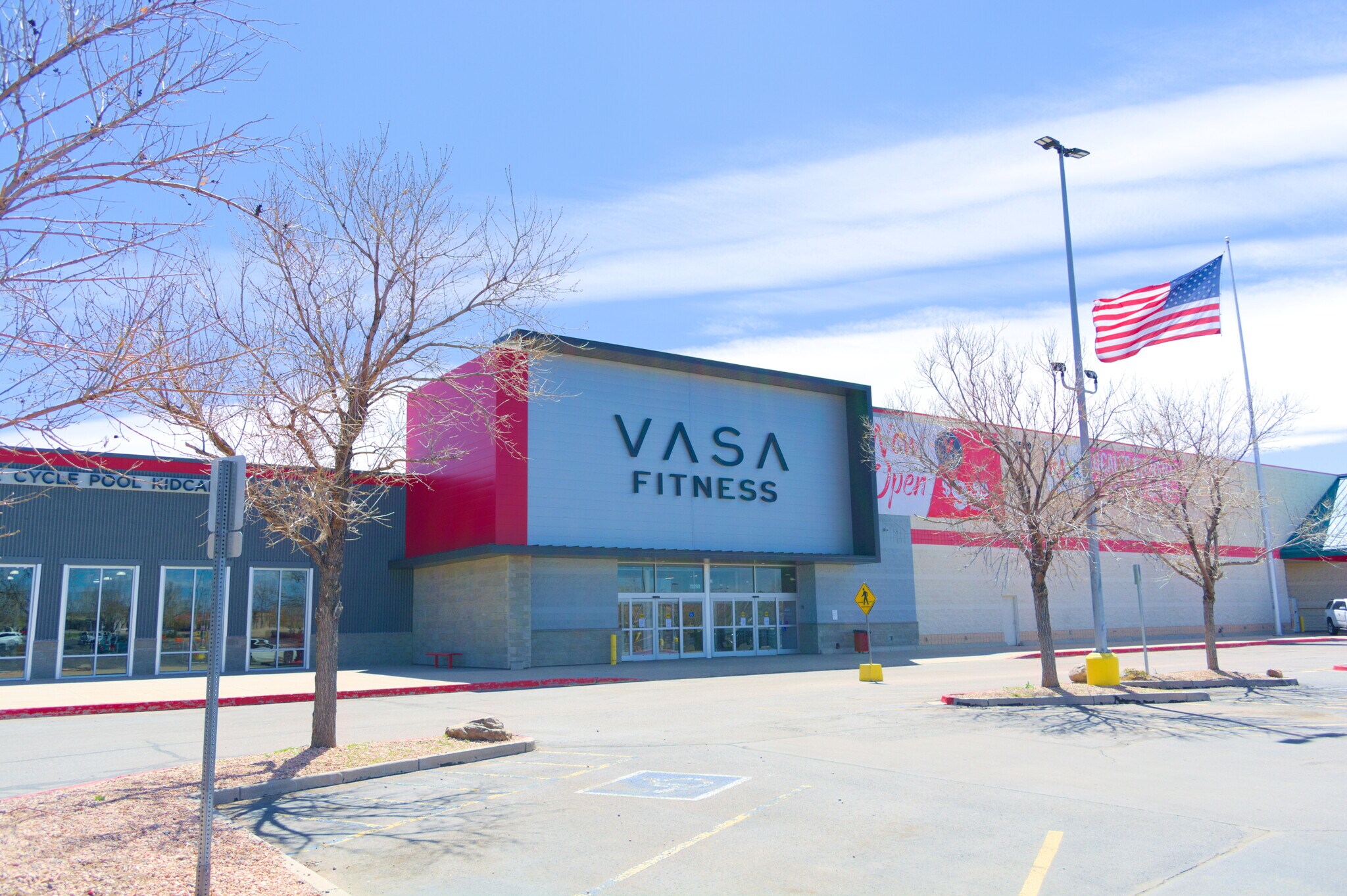 15200 E Colfax Ave, Aurora, CO for sale Building Photo- Image 1 of 1