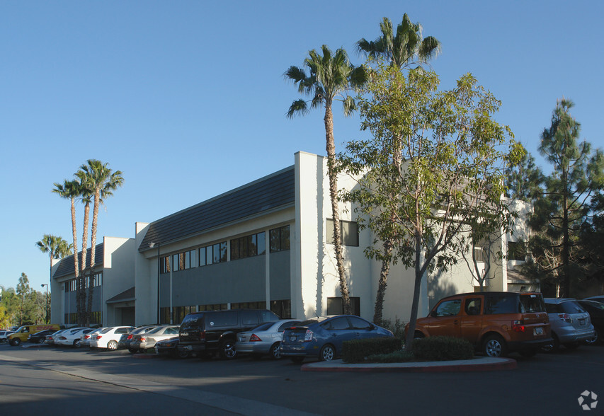 802 Magnolia Ave, Corona, CA for lease - Building Photo - Image 3 of 7