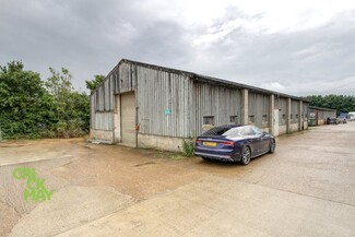 More details for Hundred Acre Ln, Haywards Heath - Flex for Lease