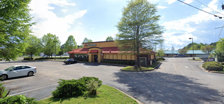 More details for 2500 McFarland Blvd, Northport, AL - Retail for Sale