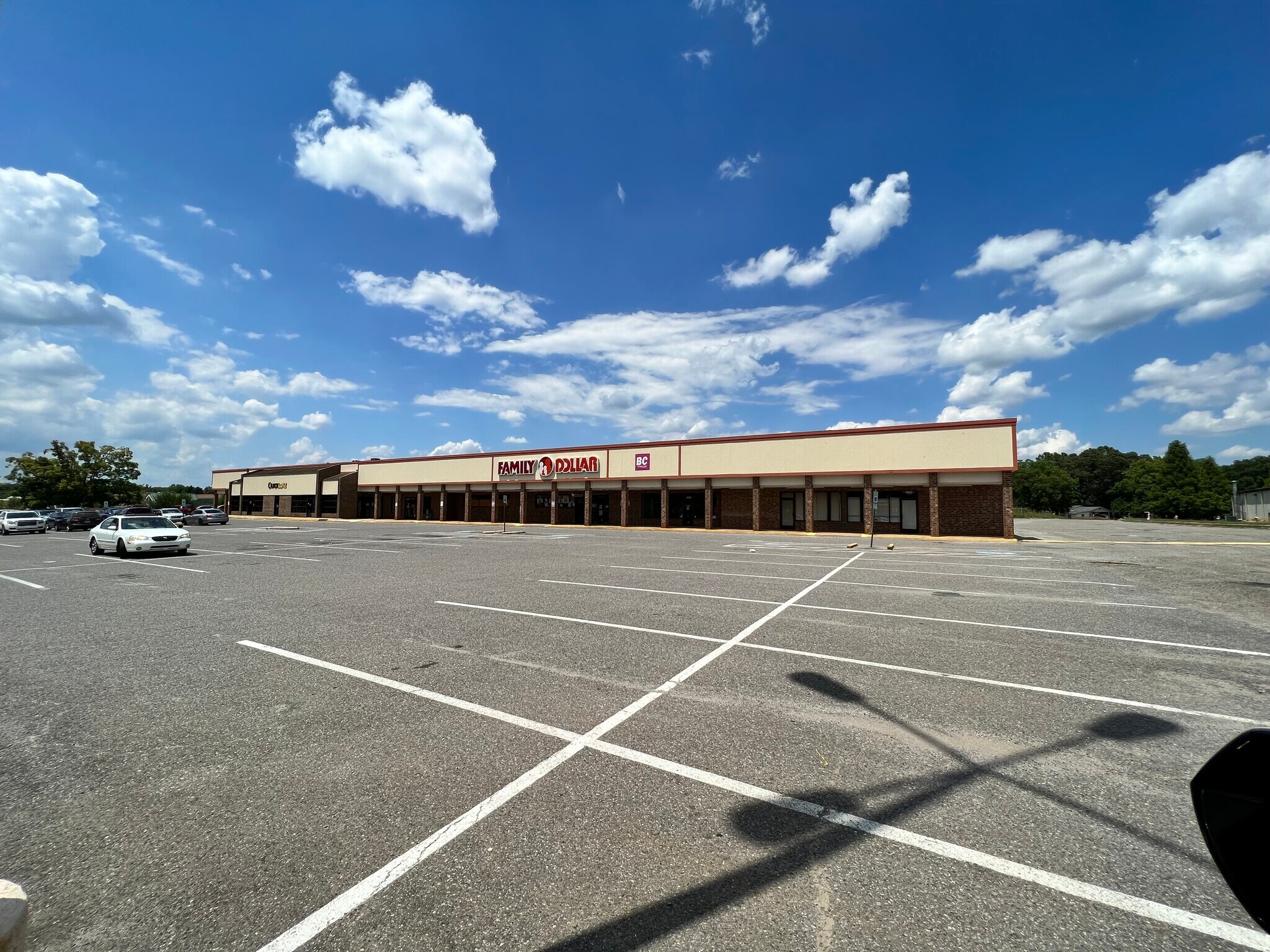 Indeed Jobs Shelby Nc - coq0wr0