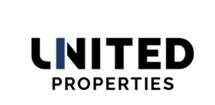 United Properties of Canada