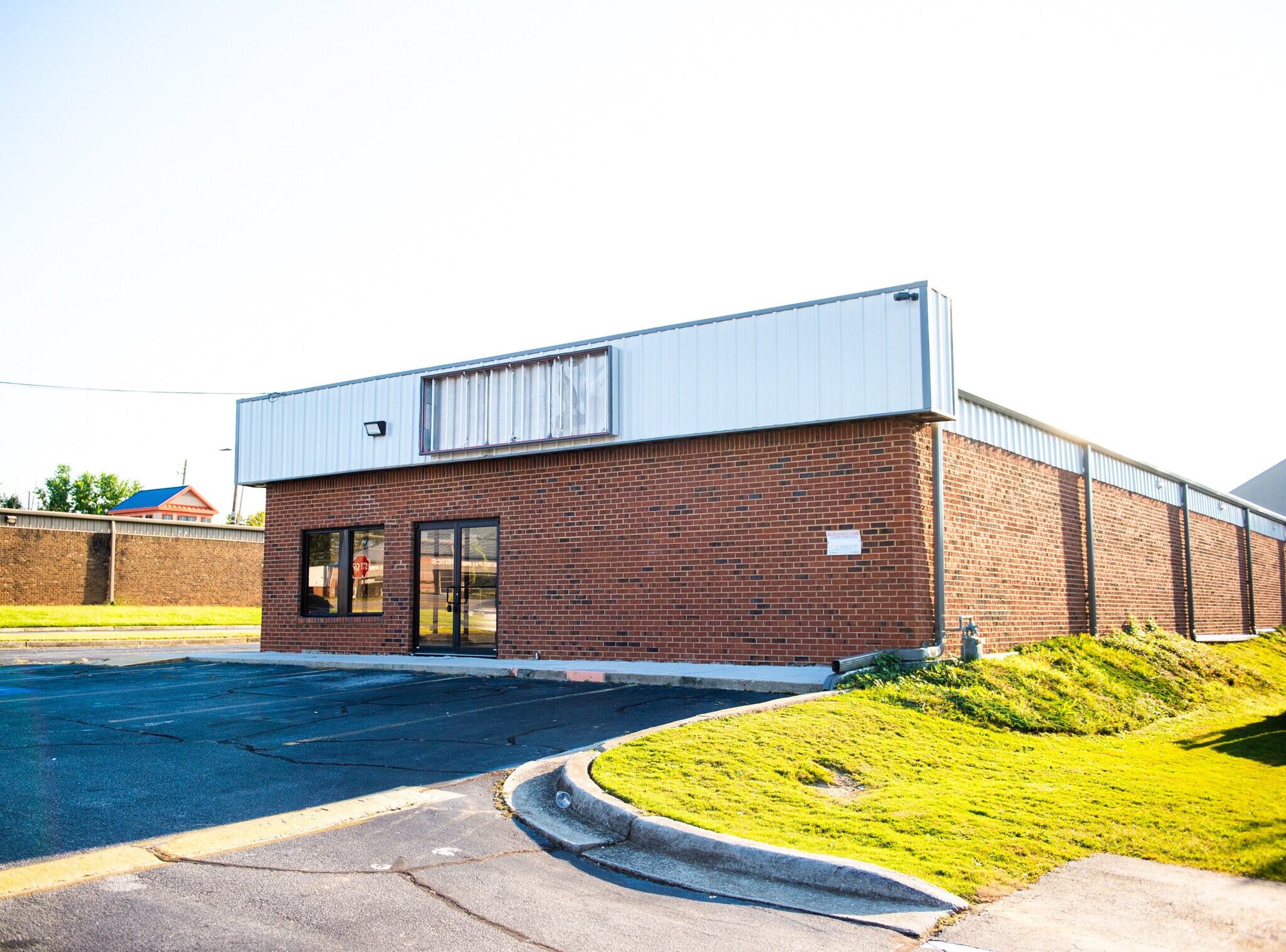 1730 Ga-138 Hwy, Conyers, GA for sale Building Photo- Image 1 of 1