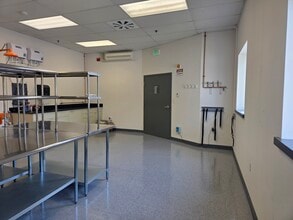 25 Olympia Ave, Woburn, MA for lease Interior Photo- Image 1 of 3