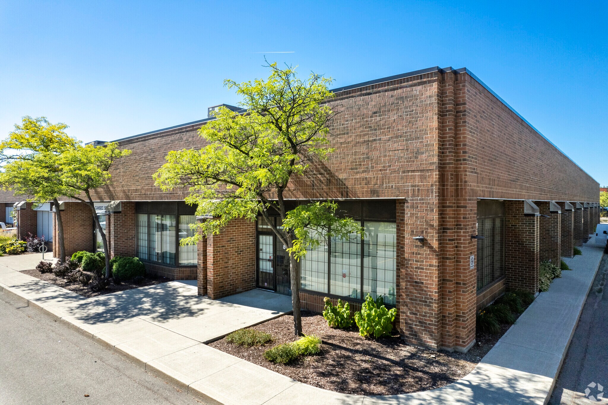 3105 Unity Dr, Mississauga, ON for sale Primary Photo- Image 1 of 1