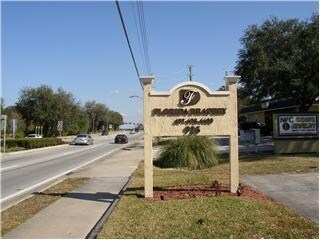 925 W State Road 434, Winter Springs, FL for sale - Other - Image 3 of 25