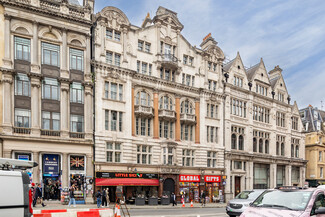 More details for 9 Whitehall, London - Office for Lease