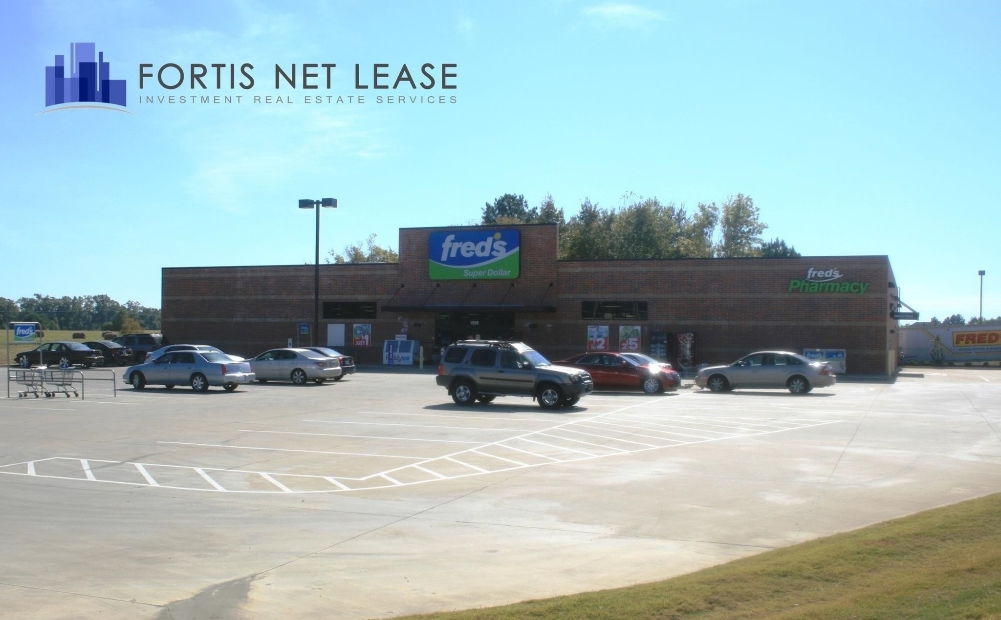 1898 Spillway Rd, Brandon, MS for sale Building Photo- Image 1 of 1