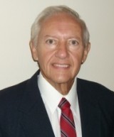 Ron Kubala