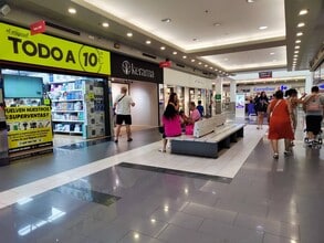 Retail in Barberà del Vallès, Barcelona for lease Interior Photo- Image 2 of 4