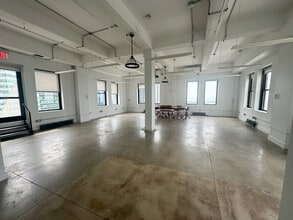 11 Broadway, New York, NY for lease Building Photo- Image 2 of 5