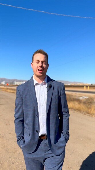 15901 W Northern Ave, Litchfield Park, AZ for sale - Commercial Listing Video - Image 2 of 40