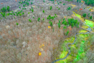 345 Orton Rd, Pulaski, NY - aerial  map view - Image1