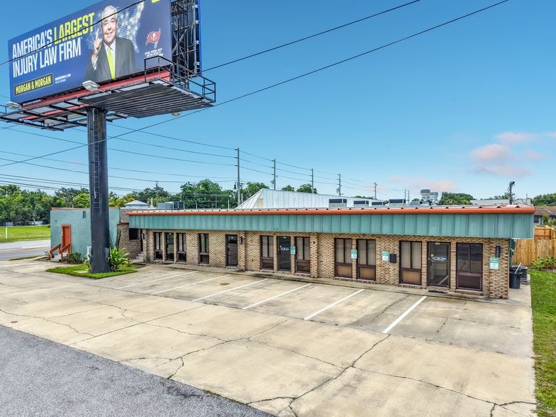 180 S County Road 427, Longwood, FL for sale Interior Photo- Image 1 of 16