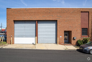 More details for 230 Marion Ave, Linden, NJ - Flex for Lease