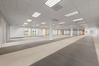 46 Discovery, Irvine, CA for lease Interior Photo- Image 2 of 12
