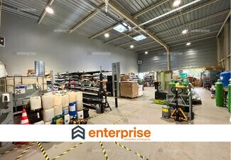 More details for Flex for Lease