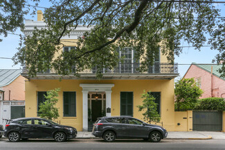 More details for 2111 Dauphine St, New Orleans, LA - Hospitality for Sale