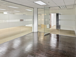 1100 S Flower St, Los Angeles, CA for lease Interior Photo- Image 1 of 4