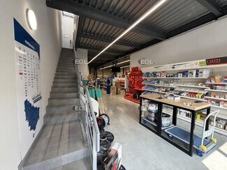 More details for Flex for Lease