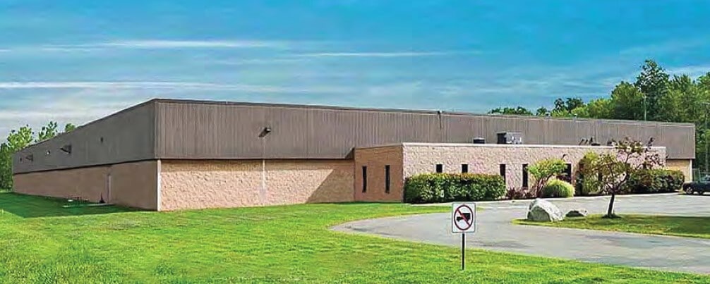1933 Highland Rd, Twinsburg, OH for sale Building Photo- Image 1 of 20