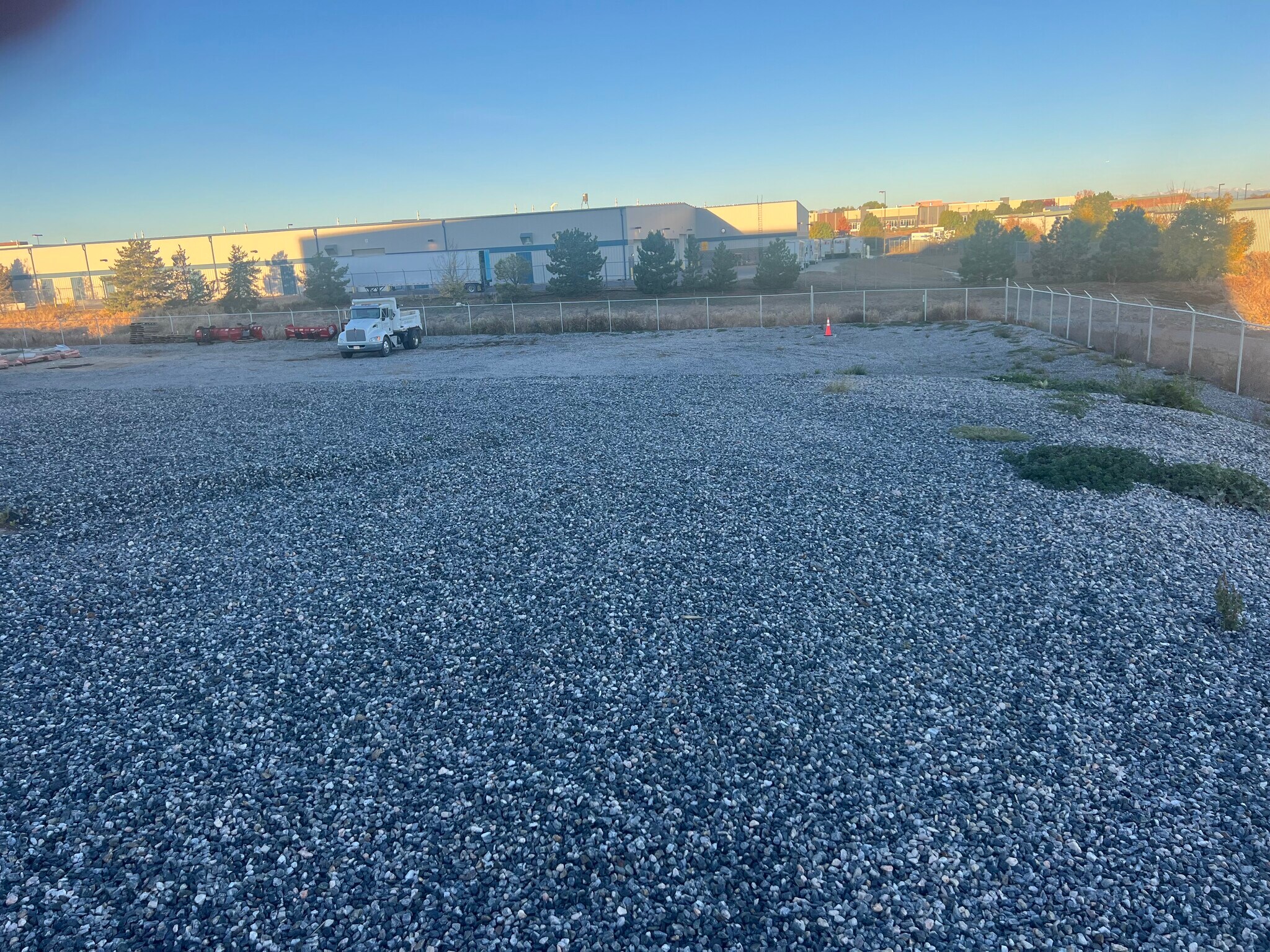 S Jordan Rd, Centennial, CO for sale Building Photo- Image 1 of 1