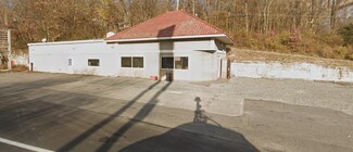 More details for 2624 Route 11, Nicholson, PA - Land for Sale
