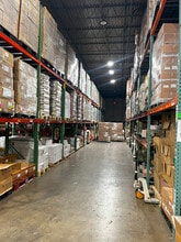 137-141 W Commercial Ave, Moonachie, NJ for lease Interior Photo- Image 2 of 11