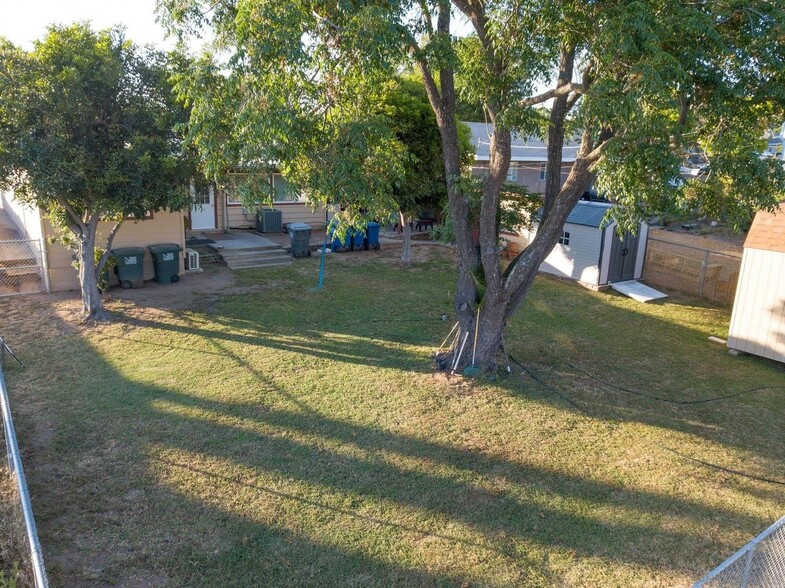 520 D St, Ramona, CA for sale - Building Photo - Image 3 of 16