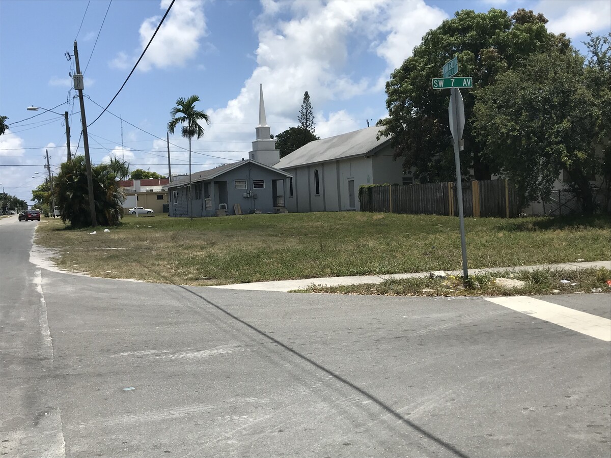 SW 6th Ave, Dania Beach, FL 33004 | LoopNet