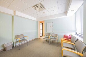 43-47 Nason St, Maynard, MA for lease Interior Photo- Image 2 of 15