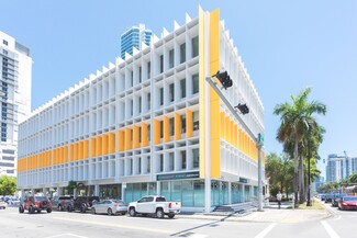 More details for 2125 Biscayne Blvd, Miami, FL - Coworking for Lease