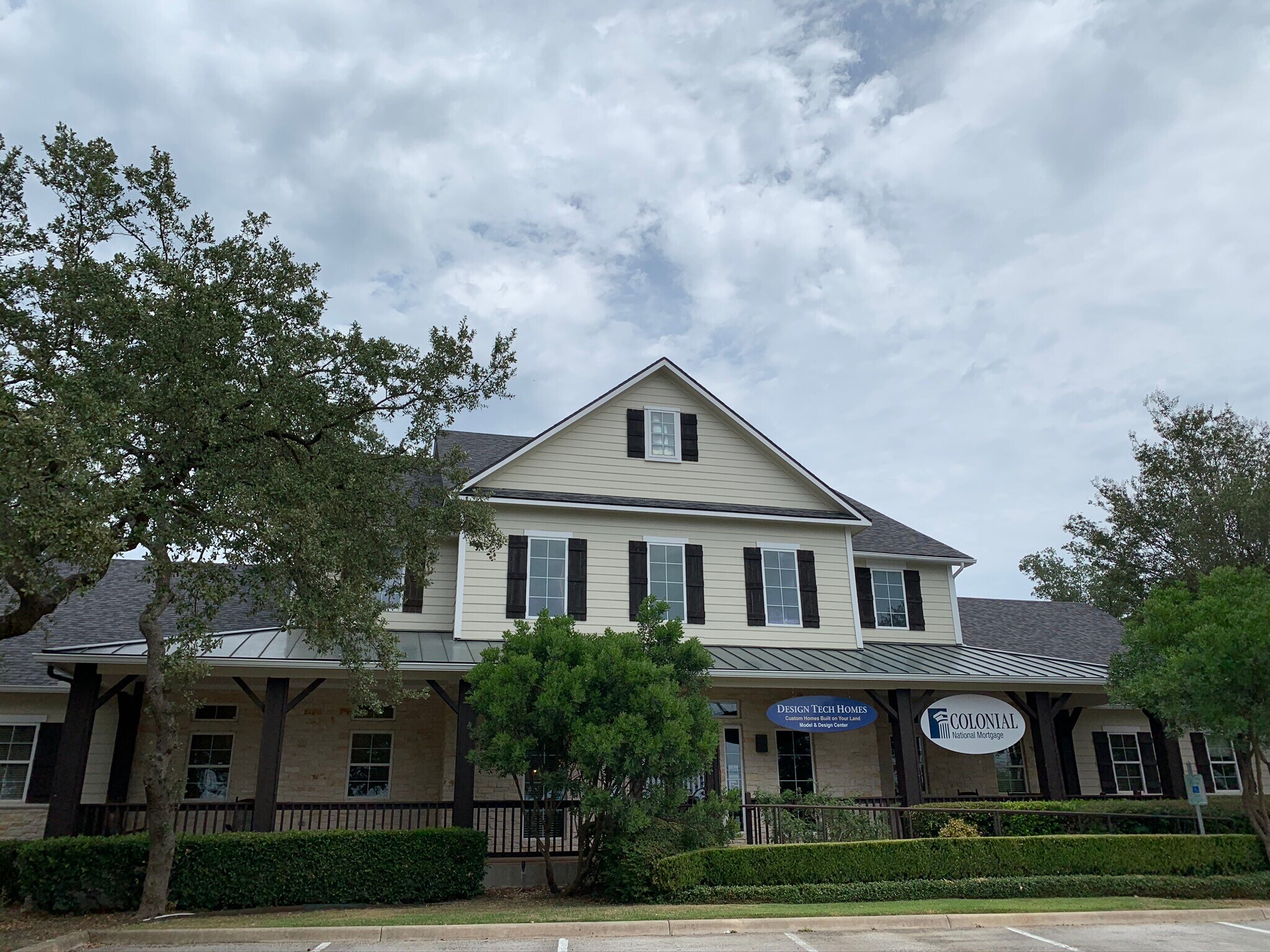 Office in San Antonio, TX for sale Building Photo- Image 1 of 1