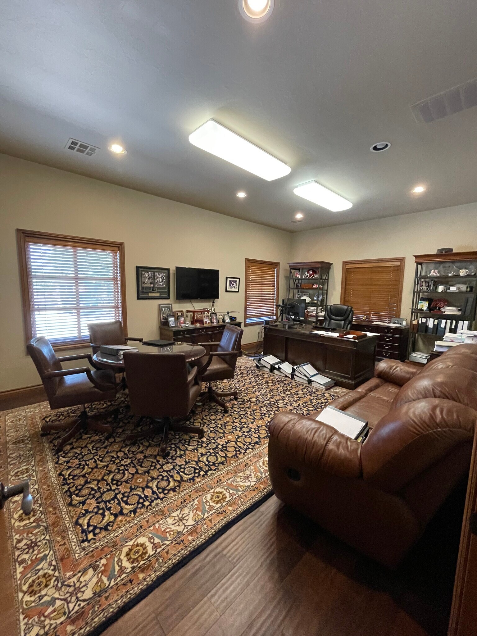 2933 NW 156th, Edmond, OK 73013 Office for Sale