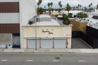 More details for 157-159 N E St, San Bernardino, CA - Retail for Sale