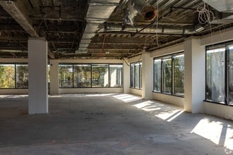 2273 Research Blvd, Rockville, MD for lease Interior Photo- Image 2 of 8