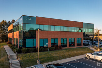 More details for 3465 Nazareth Rd, Easton, PA - Office for Lease